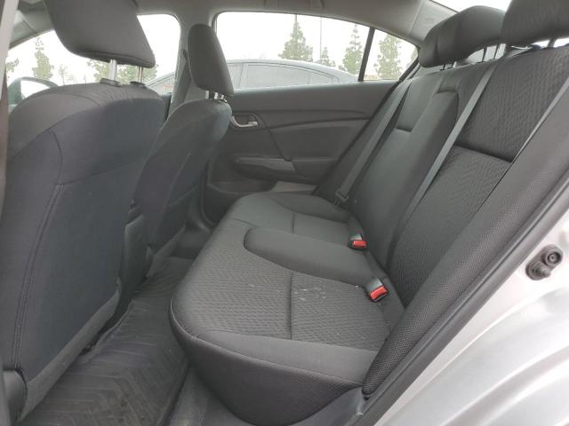 2HGFB2F7XFH508289 Honda CIVIC SE