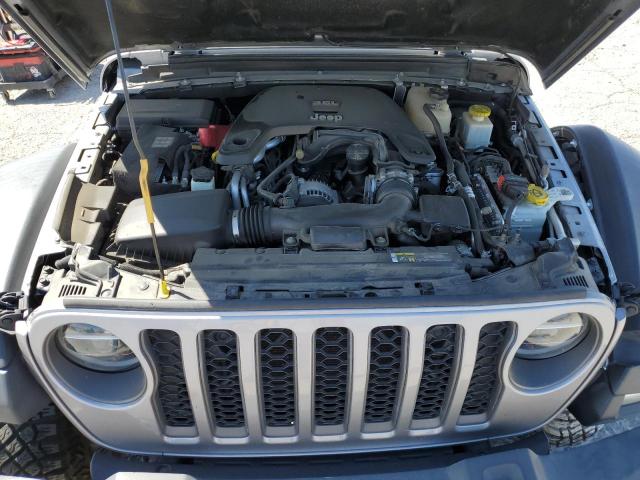 1C6JJTBG3LL102061 Jeep 2020