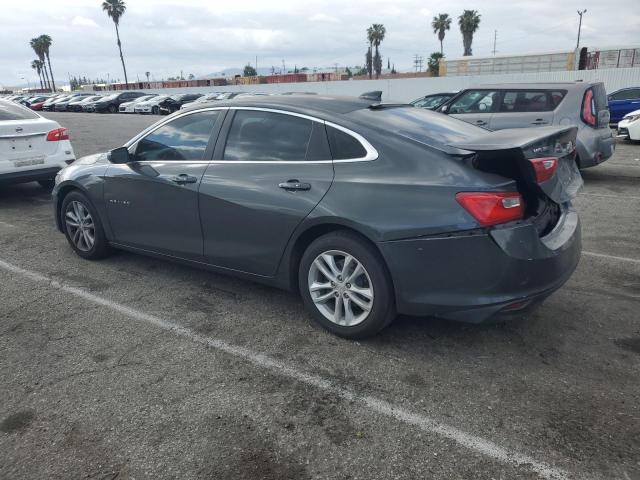 1G1ZE5ST4GF264836 Chevrolet MALIBU LT
