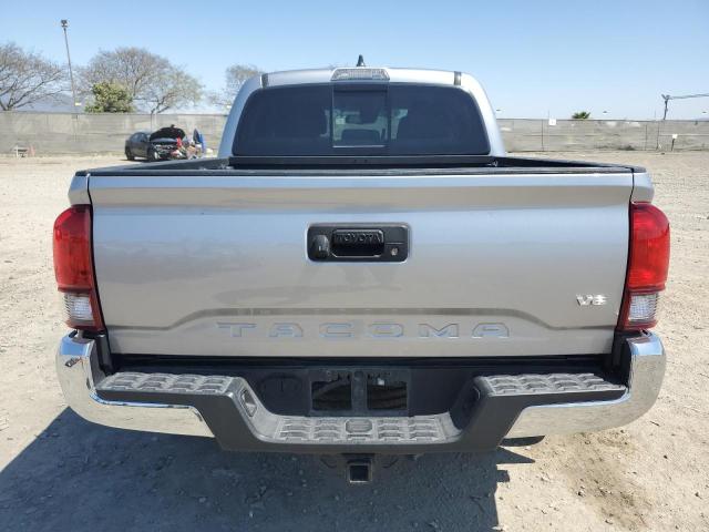 5TFAZ5CN8MX114792 Toyota 2gr-fks