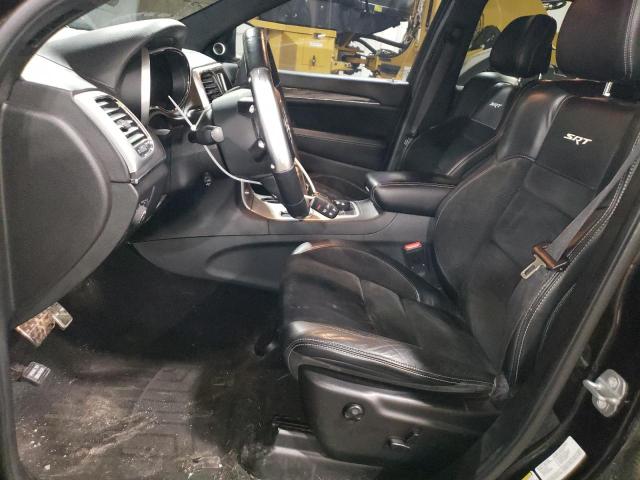 1C4RJFDJ4EC505426 Jeep 2014