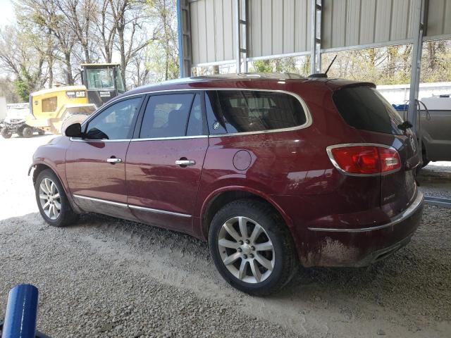 5GAKRCKD5HJ182169 Buick llt - alum, 60 degrees, sidi: spark ignited direct injection