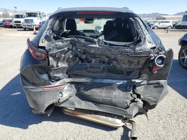 3MVDMBBMXRM626813 Mazda pyukd