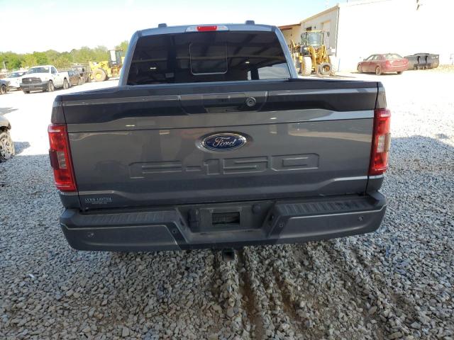 1FTFW1E54NFC13346 Ford 5.0l-4v