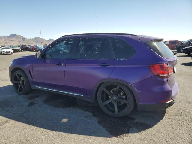 5UXKR0C54F0P10290 BMW X5