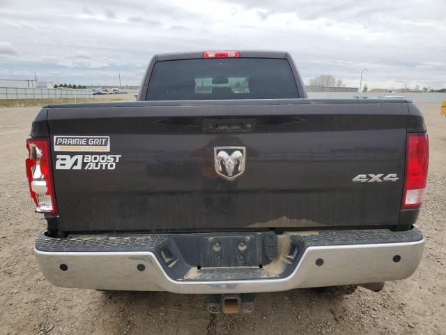 3C6UR5CJ4HG744191 RAM 2017