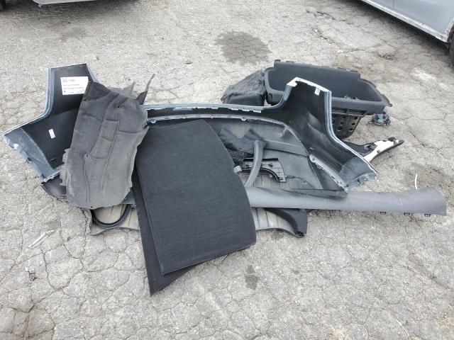 7SAYGDEE2PA192222 Tesla 2023