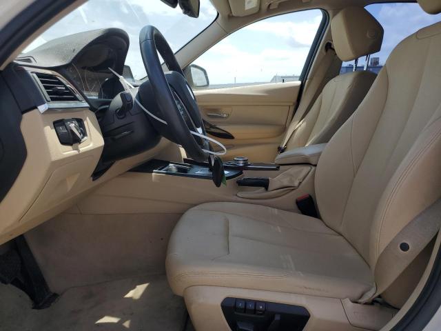 WBA3C1C5XEK111181 BMW 2014