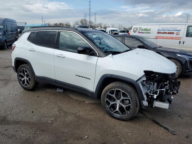 3C4NJDCN9RT136273 Jeep COMPASS LI
