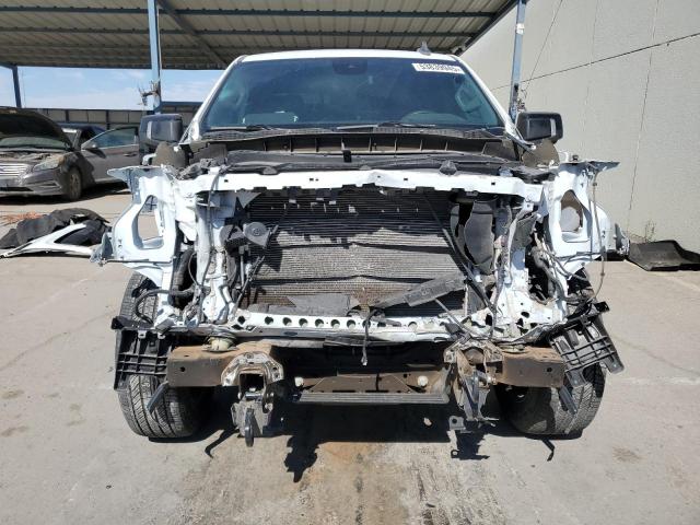 3GTPHCEDXPG284490 GMC l84