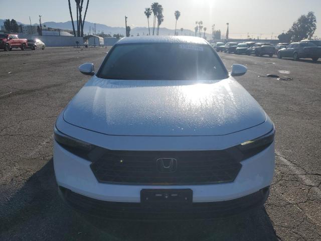 1HGCY1F26RA005149 Honda ACCORD LX