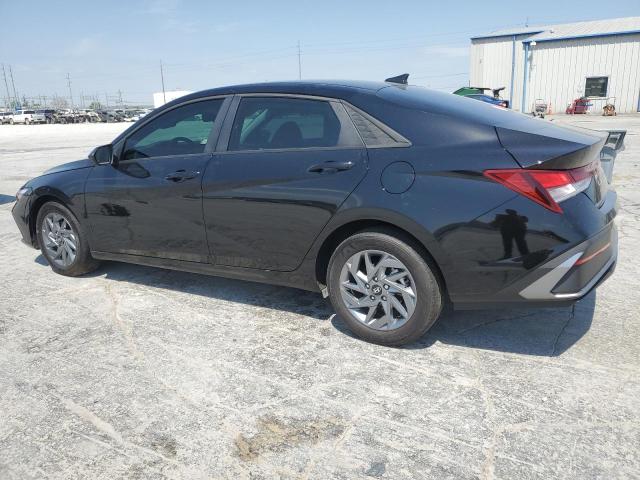 KMHLM4DG3RU813060 Hyundai mpi nu pe