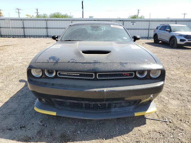 2C3CDZBT2KH616170 Dodge 2019