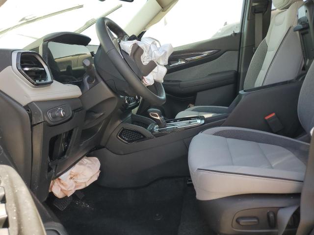KL79MPSL3RB042821 Chevrolet l3t