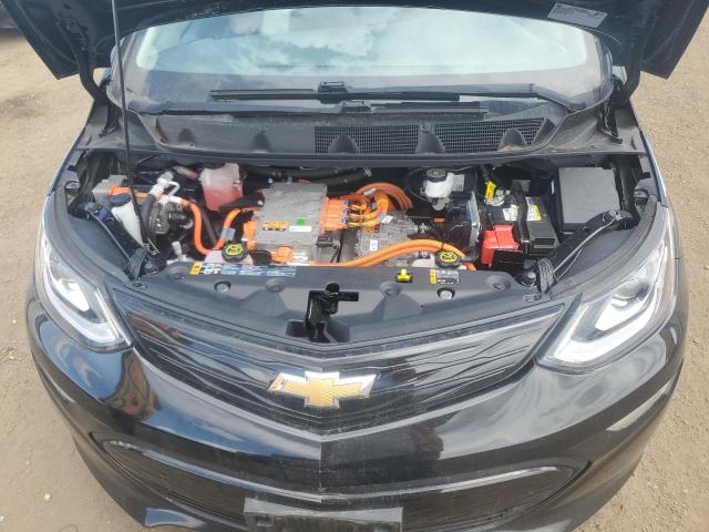 1G1FZ6S03L4121787 Chevrolet 2020