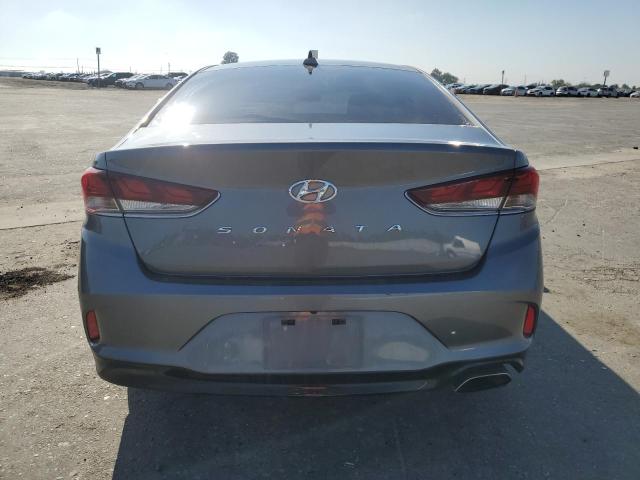 5NPE24AF8KH747782 Hyundai gdi theta-ii