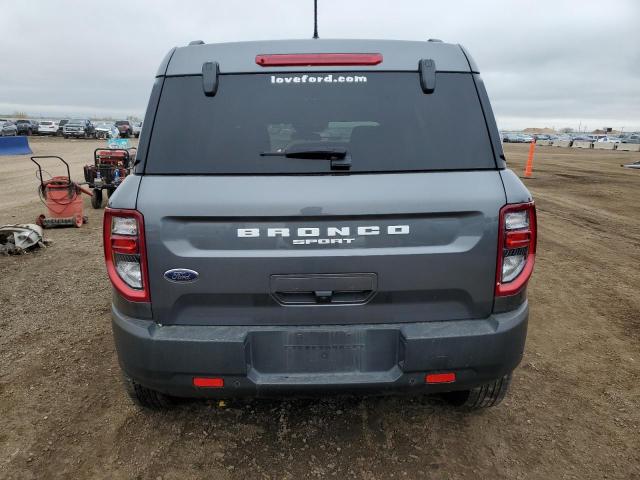 3FMCR9B60RRE46358 Ford dragon