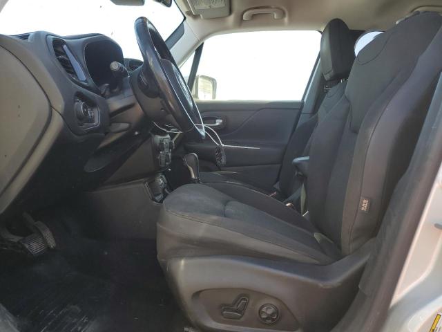 ZACCJABB1JPH92508 Jeep RENEGADE L