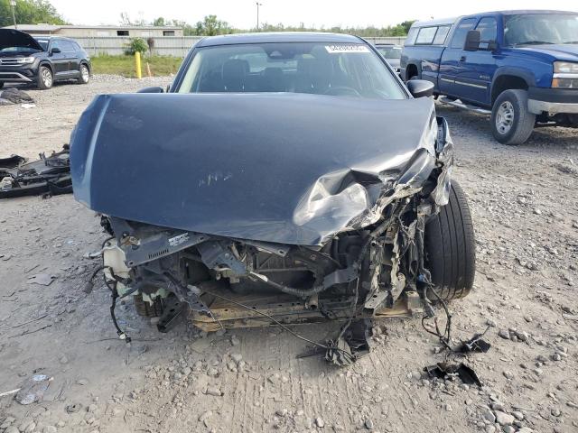 3MZBN1M38JM170896 Mazda 3 GRAND TO