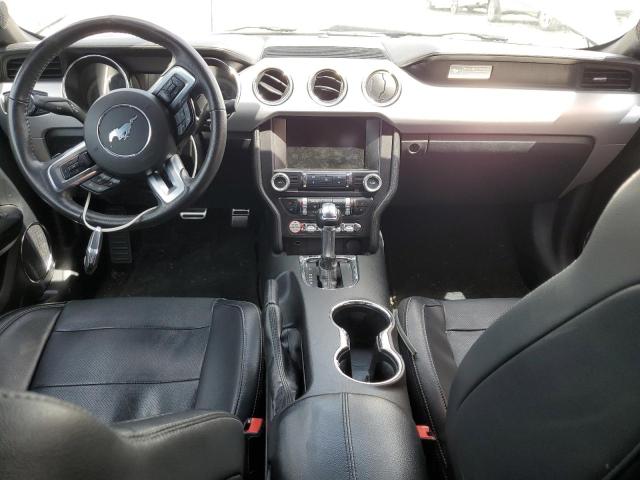 1FA6P8CF7F5362994 Ford MUSTANG GT