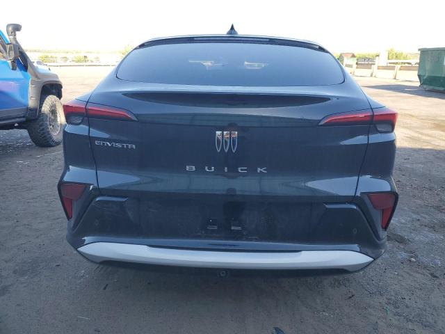 KL47LBEP5SB144099 Buick lbp