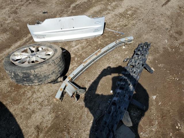 3FA6P0HD2KR211917 Ford FUSION SE