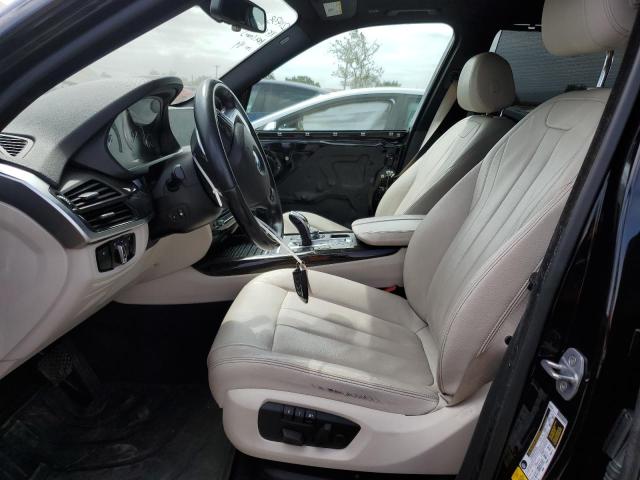 5UXKR0C55JL071571 BMW 2018