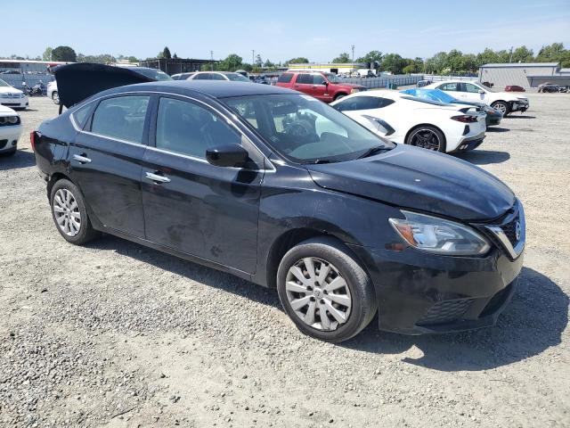 3N1AB7AP7HY359577 Nissan Sentra
