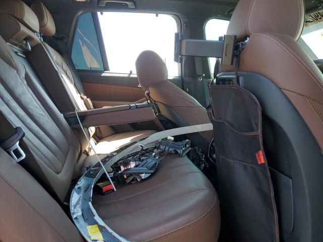 5UXTA6C02M9F15948 BMW 2021
