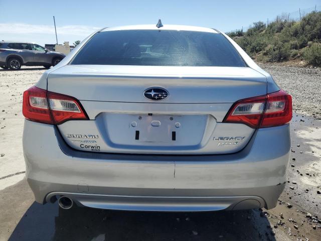 4S3BNAC63H3007471 Subaru u5