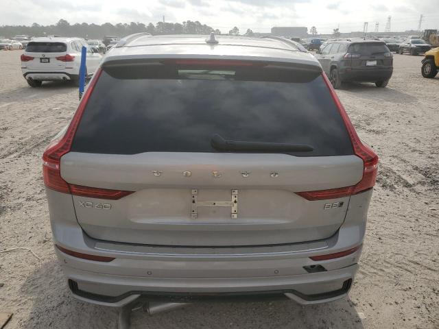 YV4L12RW8P1392949 Volvo XC60 PLUS
