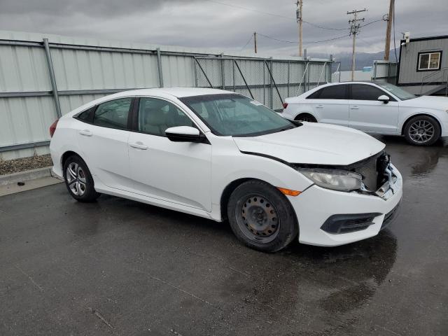 19XFC2F50HE021546 Honda Civic Lx