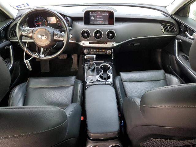 KNAE15LA0K6066971 KIA tgdi theta ii