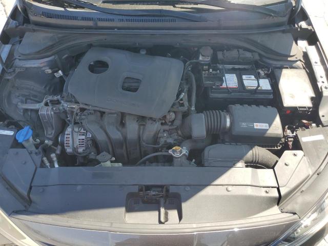 5NPD74LF1KH452453 Hyundai mpi nu