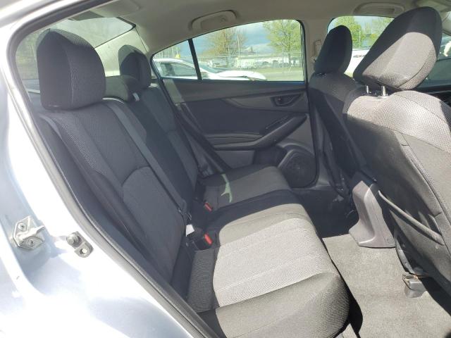 4S3GKAA64K1607310 Subaru Impreza