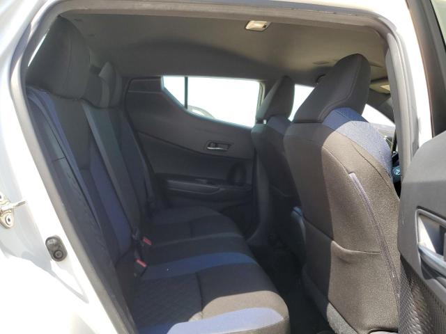 JTNKHMBX7L1086100 Toyota C-HR XLE