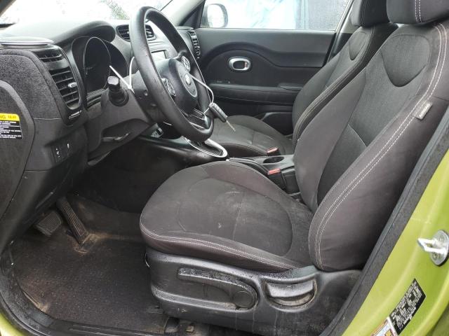 KNDJN2A25K7912148 KIA g gdi