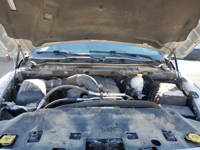 1C6RR7KTXES123837 RAM 1500 St