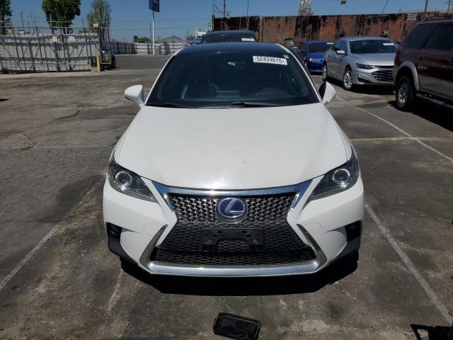 JTHKD5BH9H2288130 Lexus 2zr-fxe+3jm