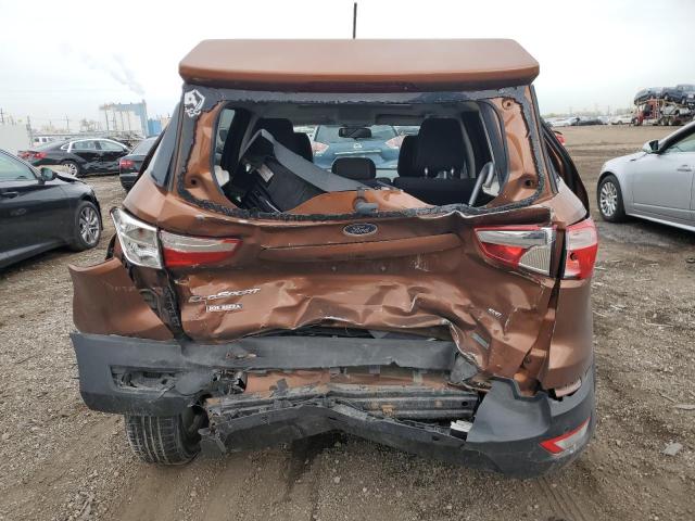 MAJ3S2GE2LC376597 Ford ECOSPORT S