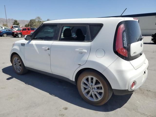 KNDJP3A54J7539063 KIA g