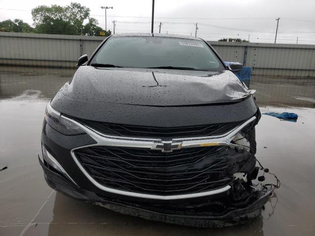 1G1ZG5ST2RF134969 Chevrolet MALIBU RS
