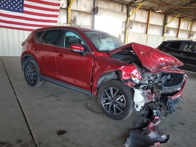 JM3KFACM7J0390762 Mazda py cylinder deactivation