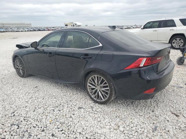 JTHBA1D23G5009911 Lexus 8ar-fts