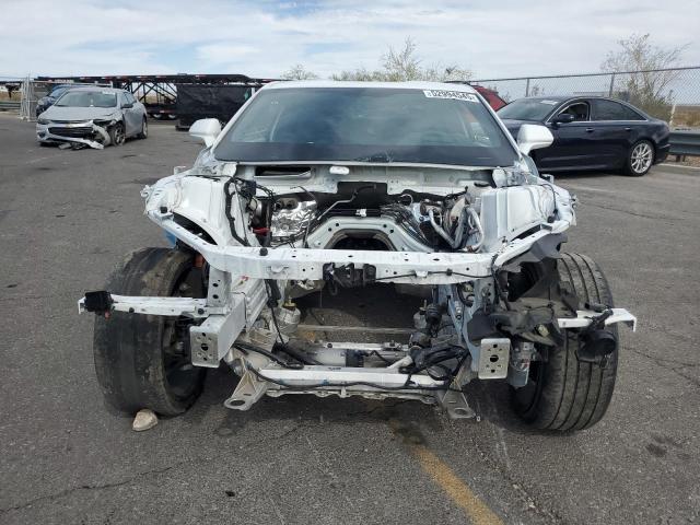 1G1FK1R69H0202597 Chevrolet lt4 - di: direct injection, sc, afm, vvt: variable valve timing, alum