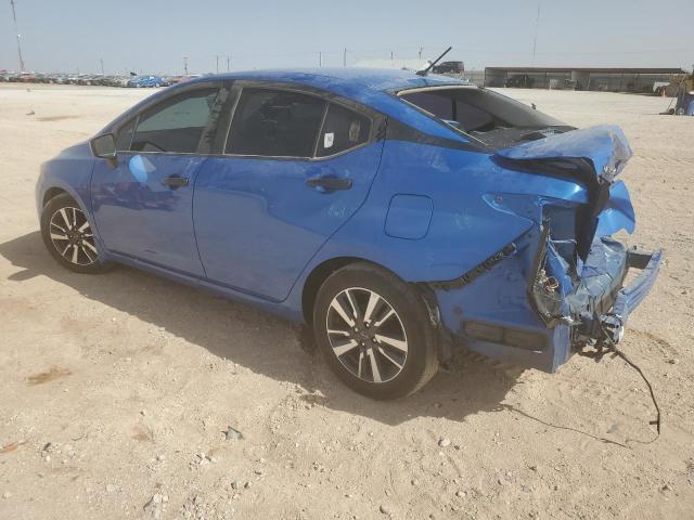 3N1CN8DV0RL915341 Nissan 2024