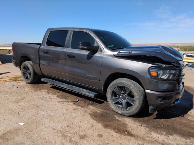1C6RREFT0PN694088 RAM 1500 Big H