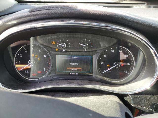 KL4CJASB9LB025920 Buick ENCORE PRE