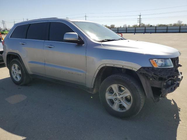 1C4RJFAG7FC847897 Jeep Grand Cher
