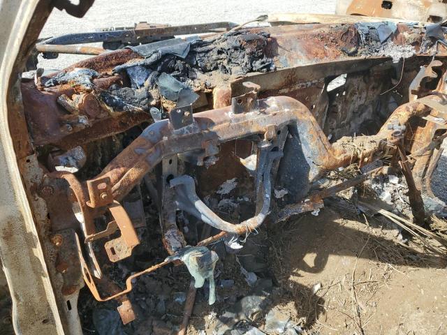 3GCPCREC2JG516970 Chevrolet l83 - sidi: spark ignited direct injection, vvt: variable valve timing, afm, e85 max, alum